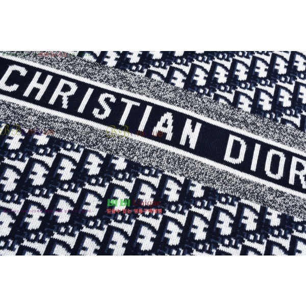 �ְ��� ���� ��� ��� ��Ʈ ���� DR8704456-5