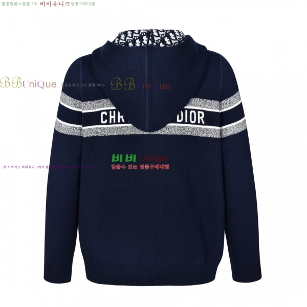 �ְ��� ���� ��� ��� ��Ʈ ���� DR8704456-5