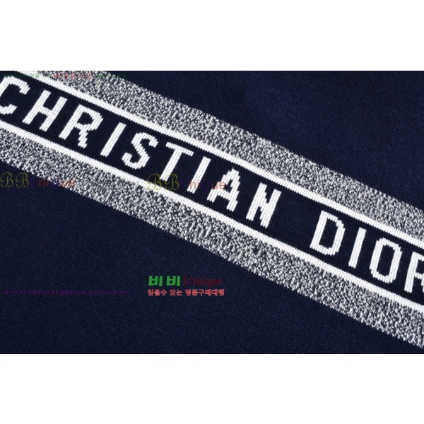 �ְ��� ���� ��� ��� ��Ʈ ���� DR8704456-5