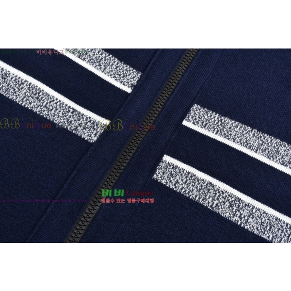 �ְ��� ���� ��� ��� ��Ʈ ���� DR8704456-5