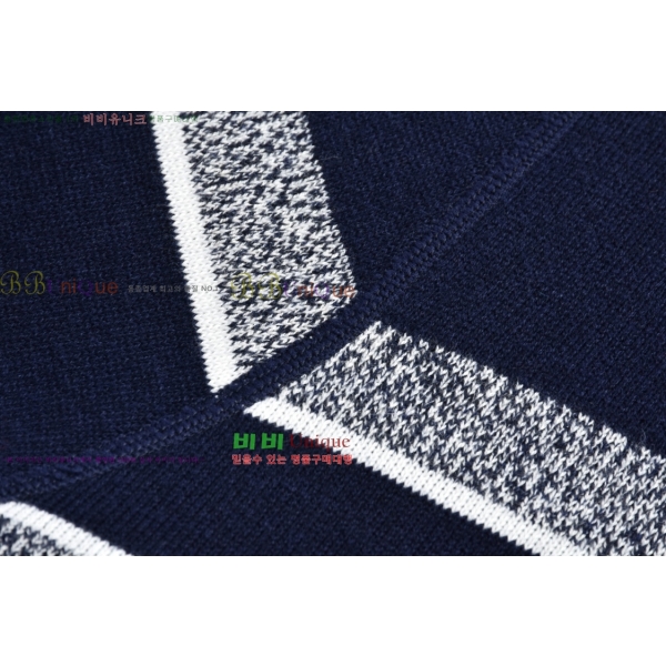 �ְ��� ���� ��� ��� ��Ʈ ���� DR8704456-5