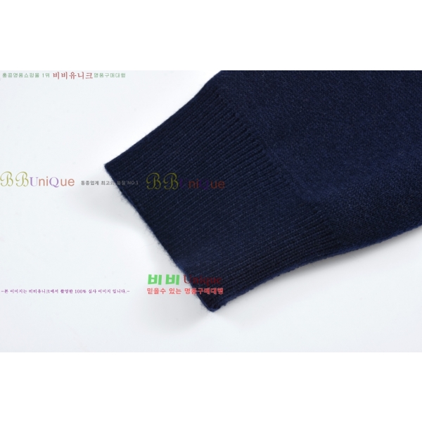 �ְ��� ���� ��� ��� ��Ʈ ���� DR8704456-5