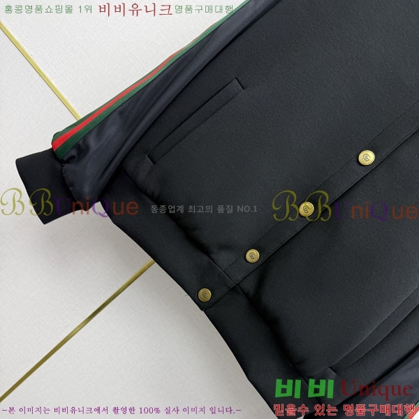 ���� ���� ���� GUC06573433-3