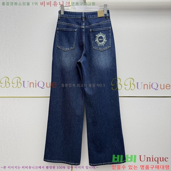 ���� ��� ���� ���� DO356044-10
