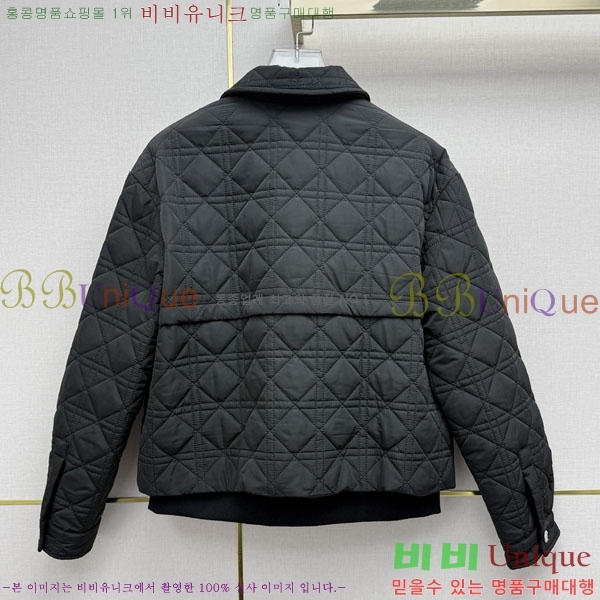 ���� ��� �е� ���� DO3456077-2