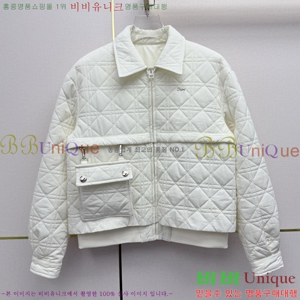���� ��� �е� ���� DO3456077-2