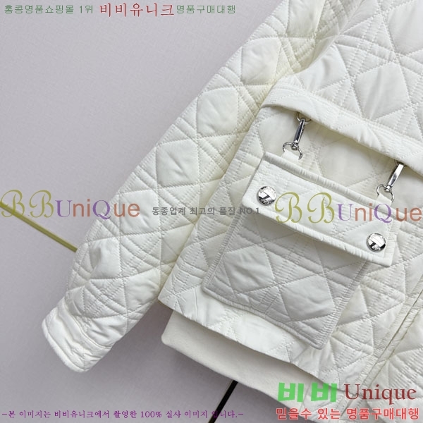 ���� ��� �е� ���� DO3456077-2