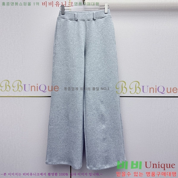 ���� ���̺��� ��� ��Ʈ LV0346363-1