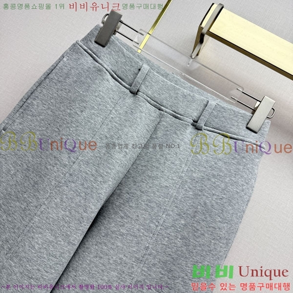 ���� ���̺��� ��� ��Ʈ LV0346363-1
