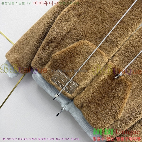 ���� ���̺��� ��� ��Ʈ LV0346363-1