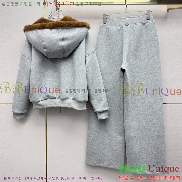 ���� ���̺��� ��� ��Ʈ LV0346363-1