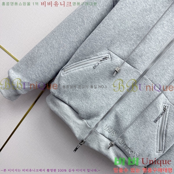 ���� ���̺��� ��� ��Ʈ LV0346363-1