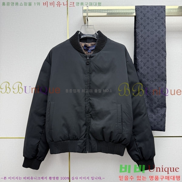 ���� ���̺��� �ٿ� �е� LV0346363-1