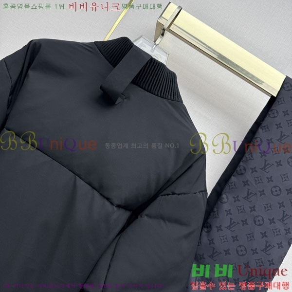 ���� ���̺��� �ٿ� �е� LV0346363-1