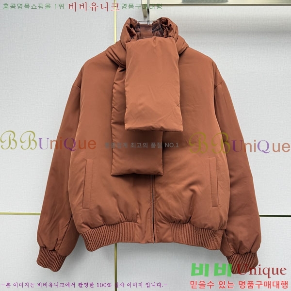 ���� ���̺��� �ٿ� �е� LV0346363-1