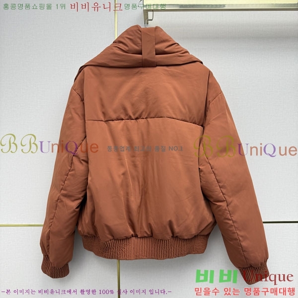 ���� ���̺��� �ٿ� �е� LV0346363-1