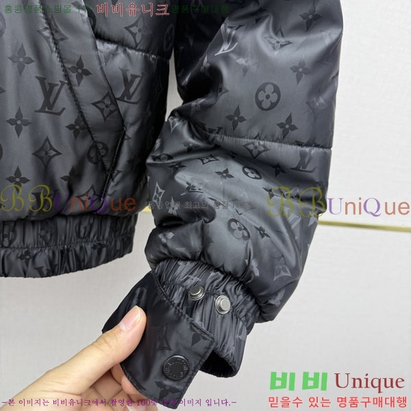 ���� ���̺��� ���� LV0457433-1