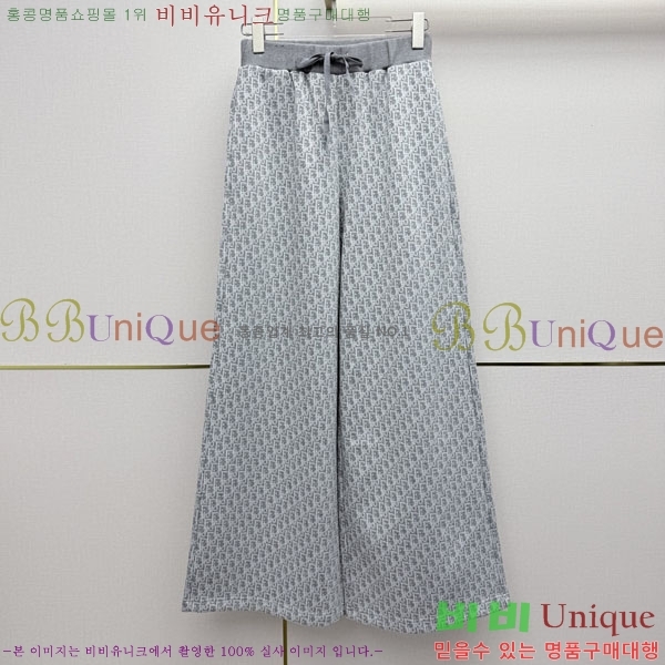 ���� ��� ��Ʈ DO34502083-5