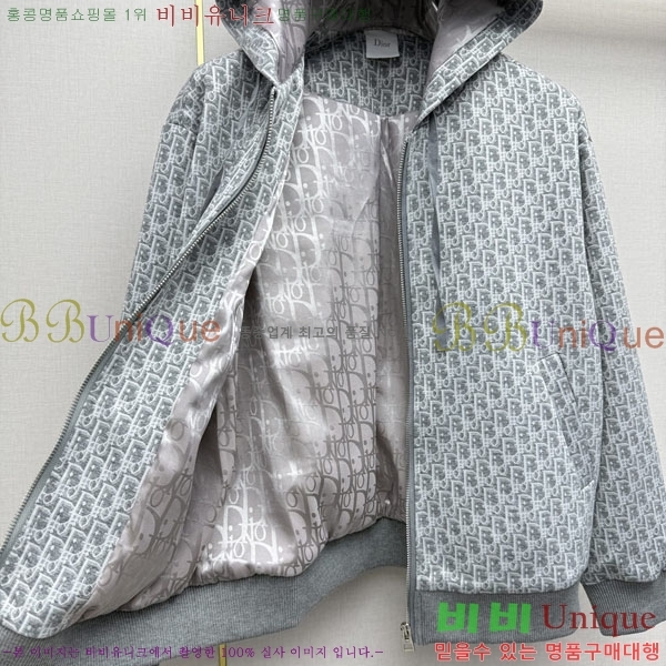 ���� ��� ��Ʈ DO34502083-5
