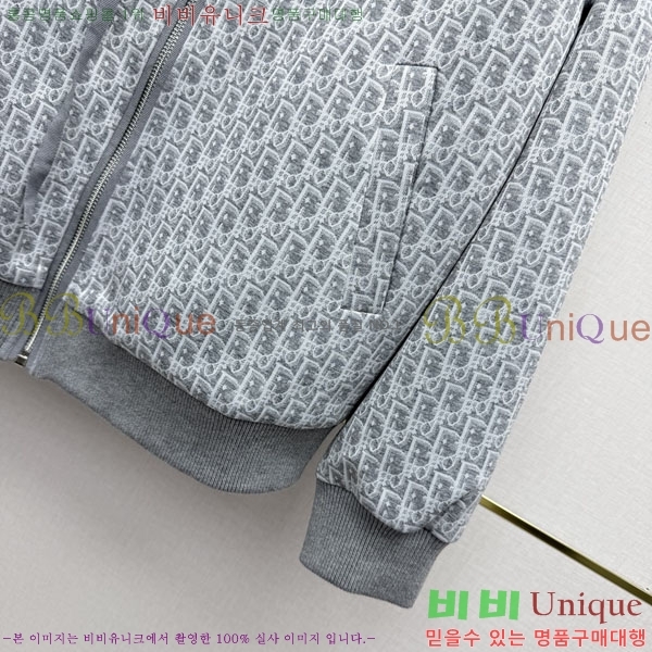 ���� ��� ��Ʈ DO34502083-5