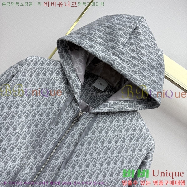 ���� ��� ��Ʈ DO34502083-5