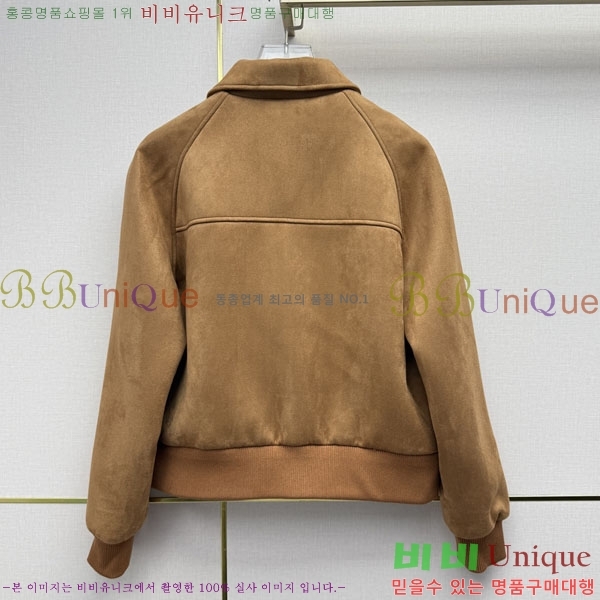 ���� �̿�̿� ���� MIU450633-11