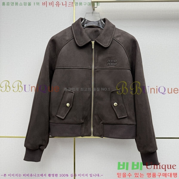 ���� �̿�̿� ���� MIU450633-11