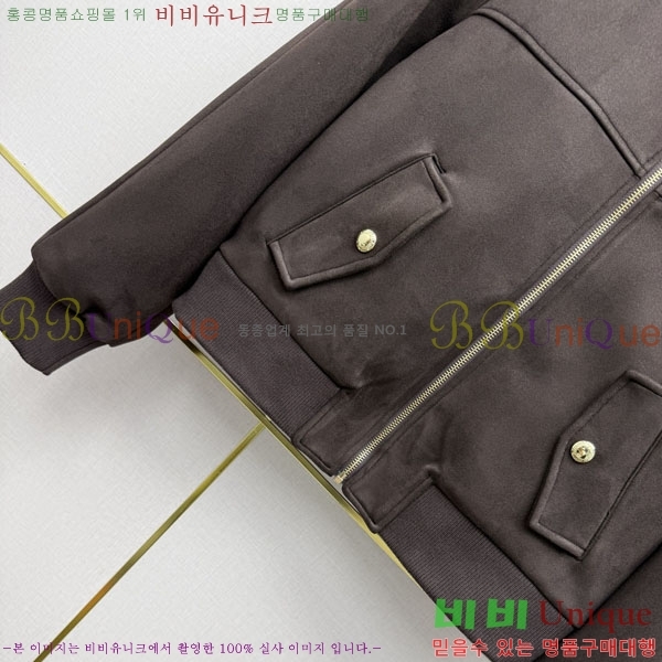 ���� �̿�̿� ���� MIU450633-11