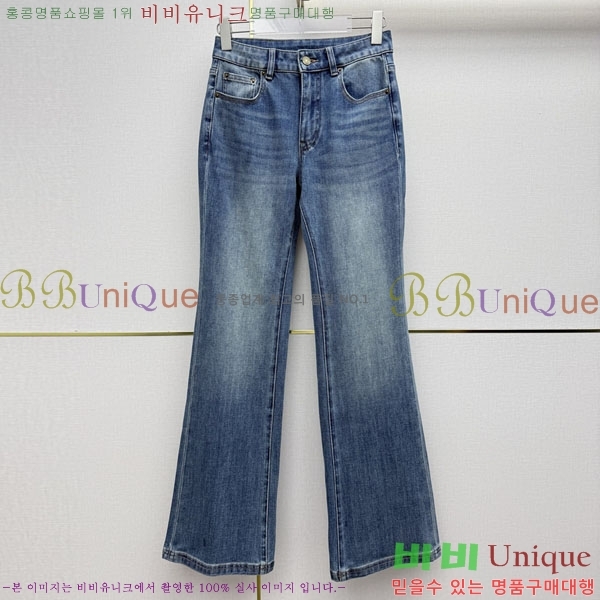 ���� ���ζ� ���� ���� YSL4506886-4