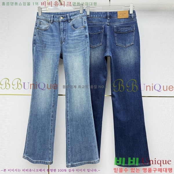 ���� ���ζ� ���� ���� YSL4506886-4
