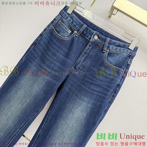 ���� ���ζ� ���� ���� YSL4506886-4