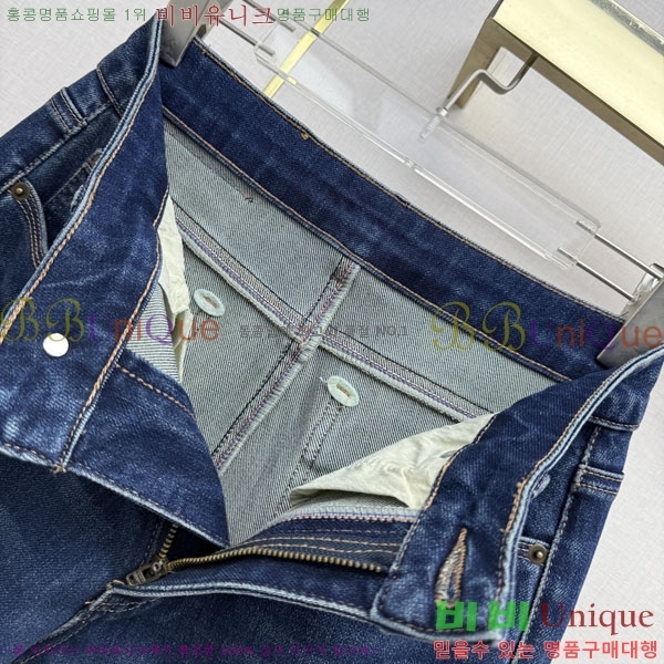 ���� ���ζ� ���� ���� YSL4506886-4