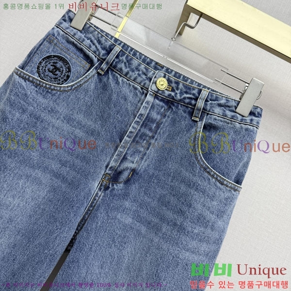 ���� ��* ���� ���� CHA0457839-5