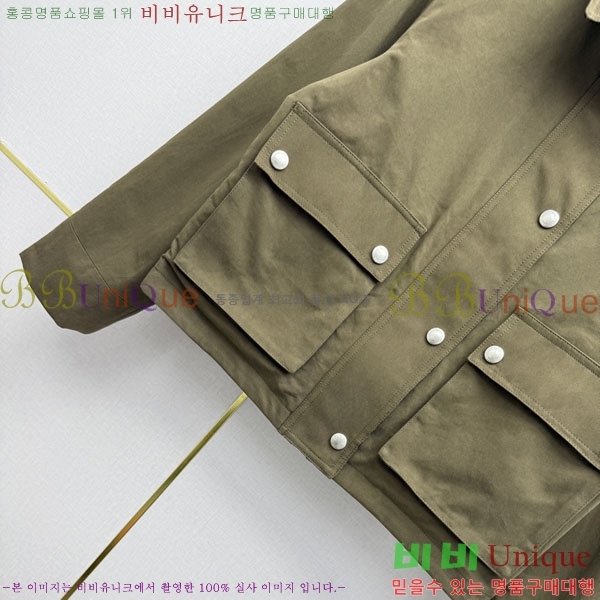 ���� ��� ���� FEND056743-1