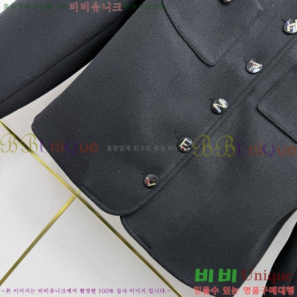 ���� ��* ���� CHA0457839-1