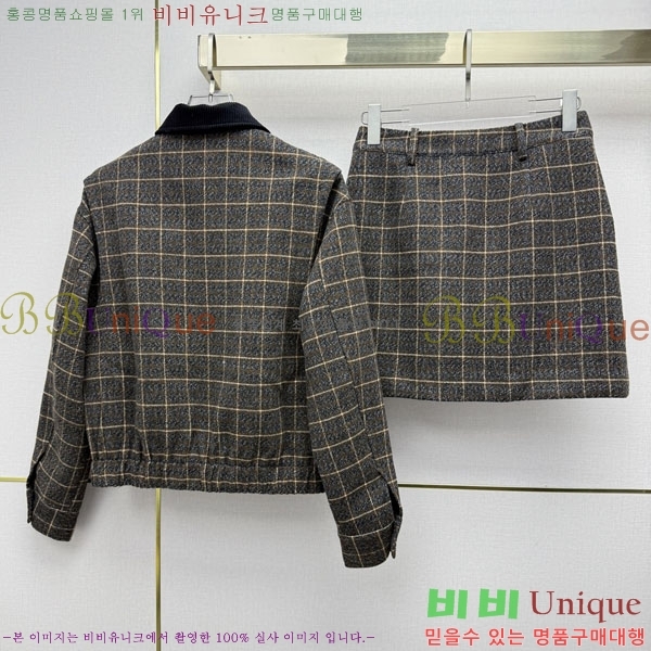 ���� �̿�̿� ��Ʈ MIU446570322-9