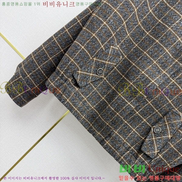 ���� �̿�̿� ��Ʈ MIU446570322-9