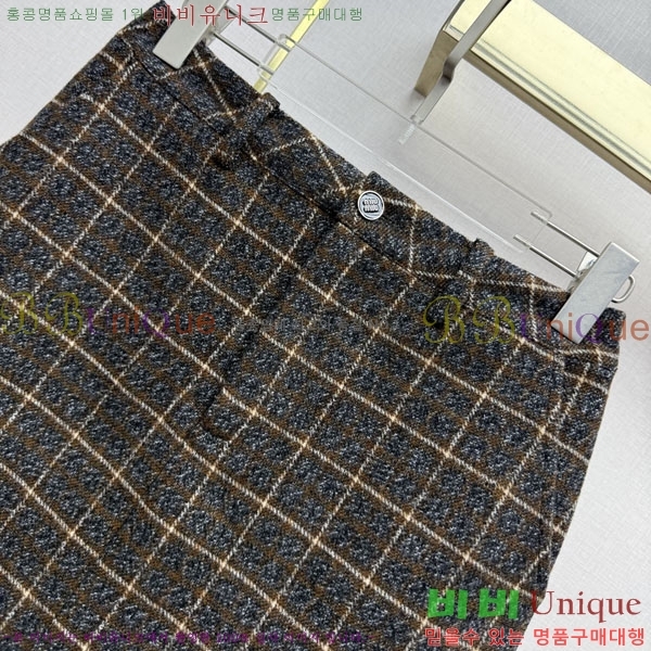 ���� �̿�̿� ��Ʈ MIU446570322-9