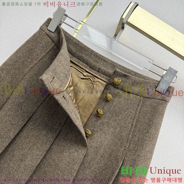 ���� ������ ��Ʈ CEL0657844-1