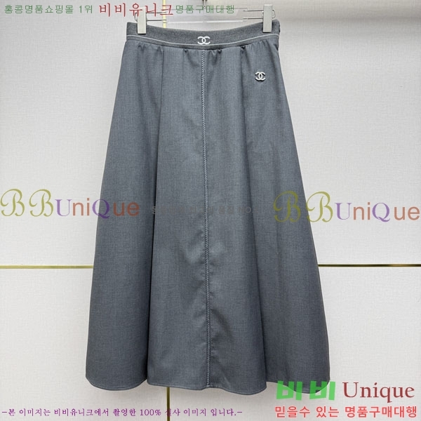 ���� ��* ��ĿƮ CHA66099-30