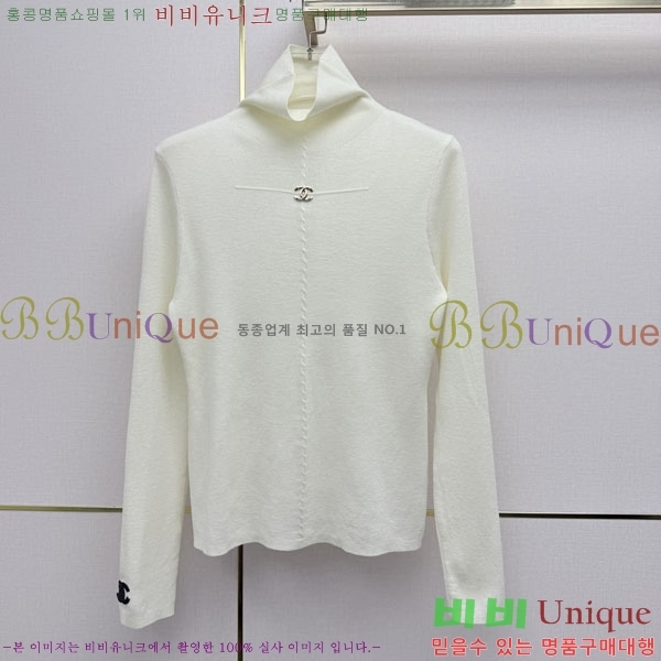 ���� ��* ����Ƽ CHA04564330-7