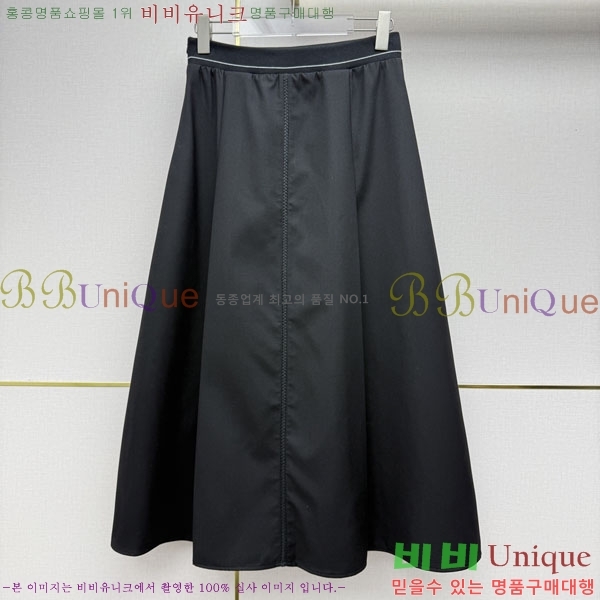 ���� ��* ��ĿƮ CHA66099-30