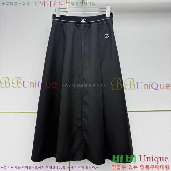 ���� ��* ��ĿƮ CHA66099-30