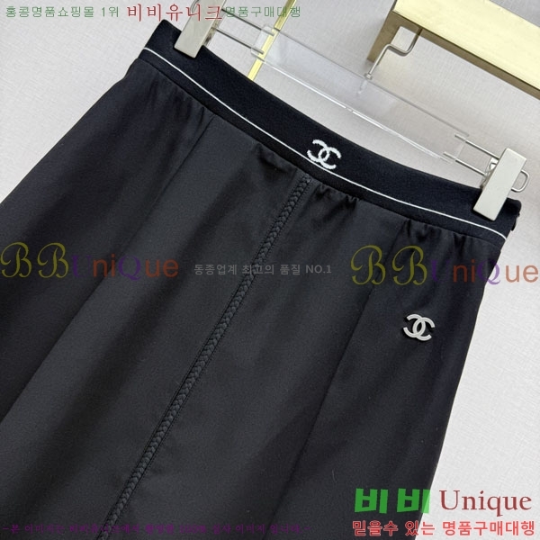 ���� ��* ��ĿƮ CHA66099-30