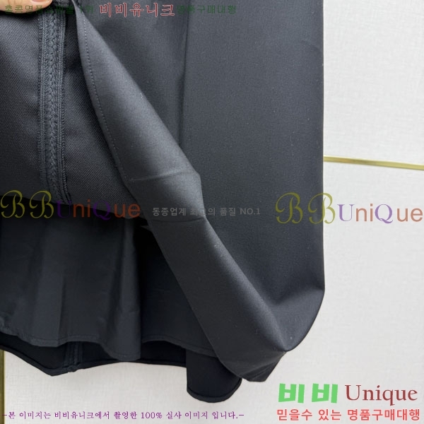 ���� ��* ��ĿƮ CHA66099-30