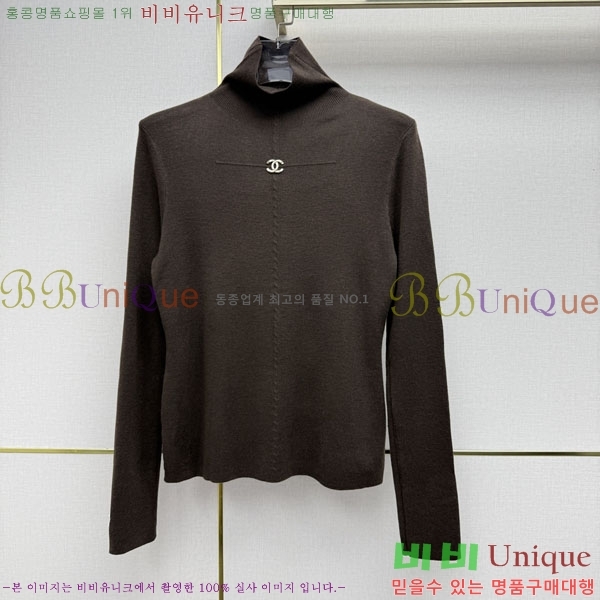 ���� ��* ����Ƽ CHA04564330-7