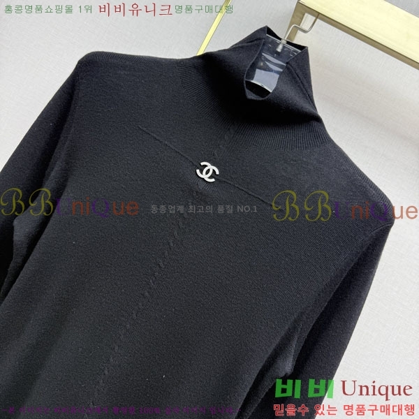 ���� ��* ����Ƽ CHA04564330-7