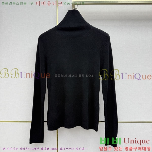 ���� ��* ����Ƽ CHA04564330-7