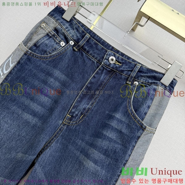 ���� ��� ���� ���� DO43503-7