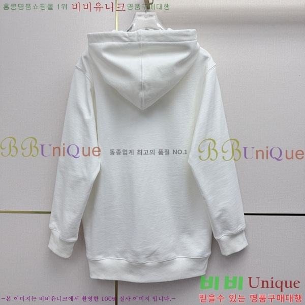 ���� ��* �ĵ�Ƽ CHA0856343-1